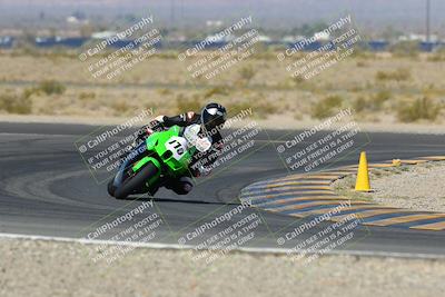 media/Apr-09-2023-SoCal Trackdays (Sun) [[333f347954]]/Turn 11 (10am)/